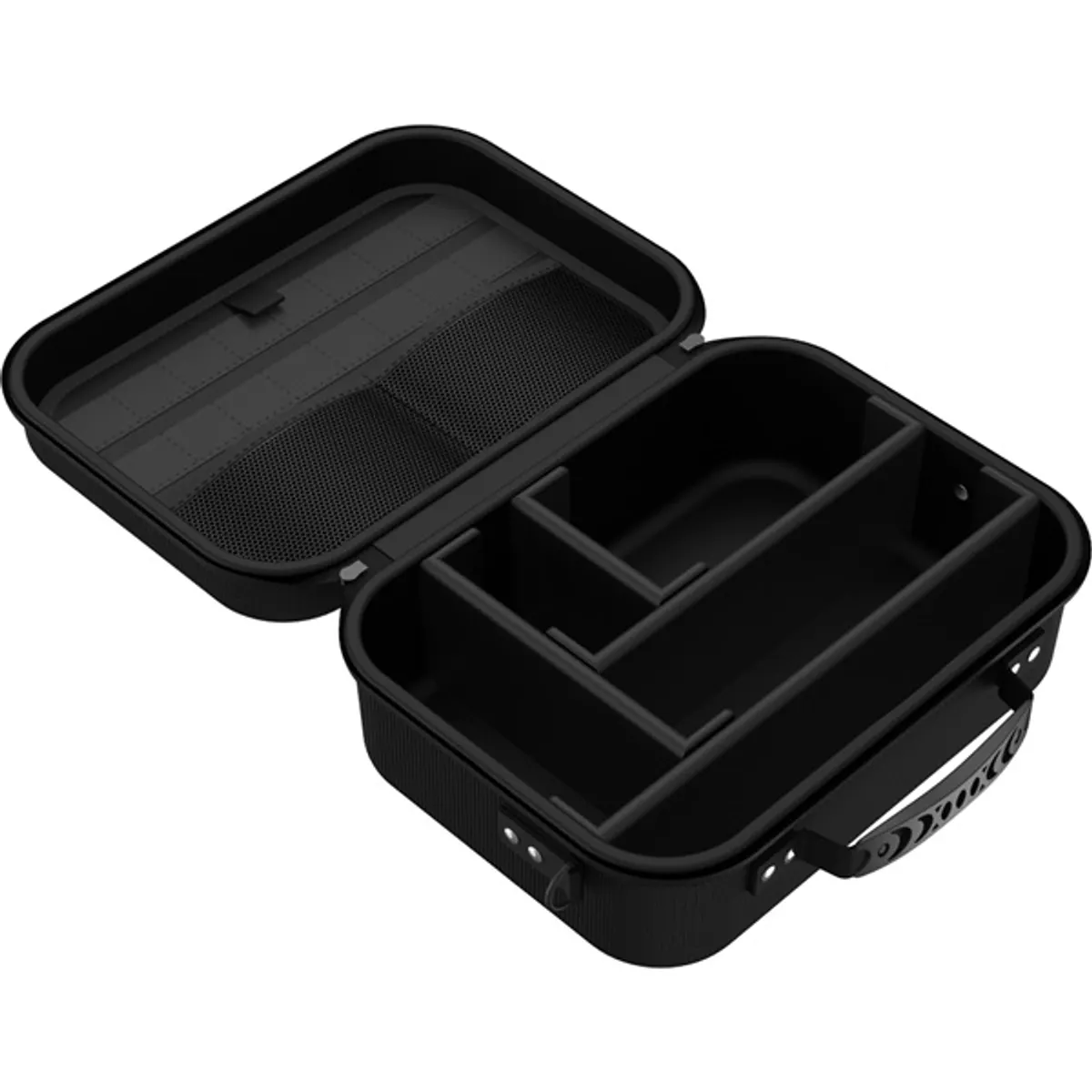 Venom VS4935 Nintendo Switch 2/Switch/OLED utazó táska #4