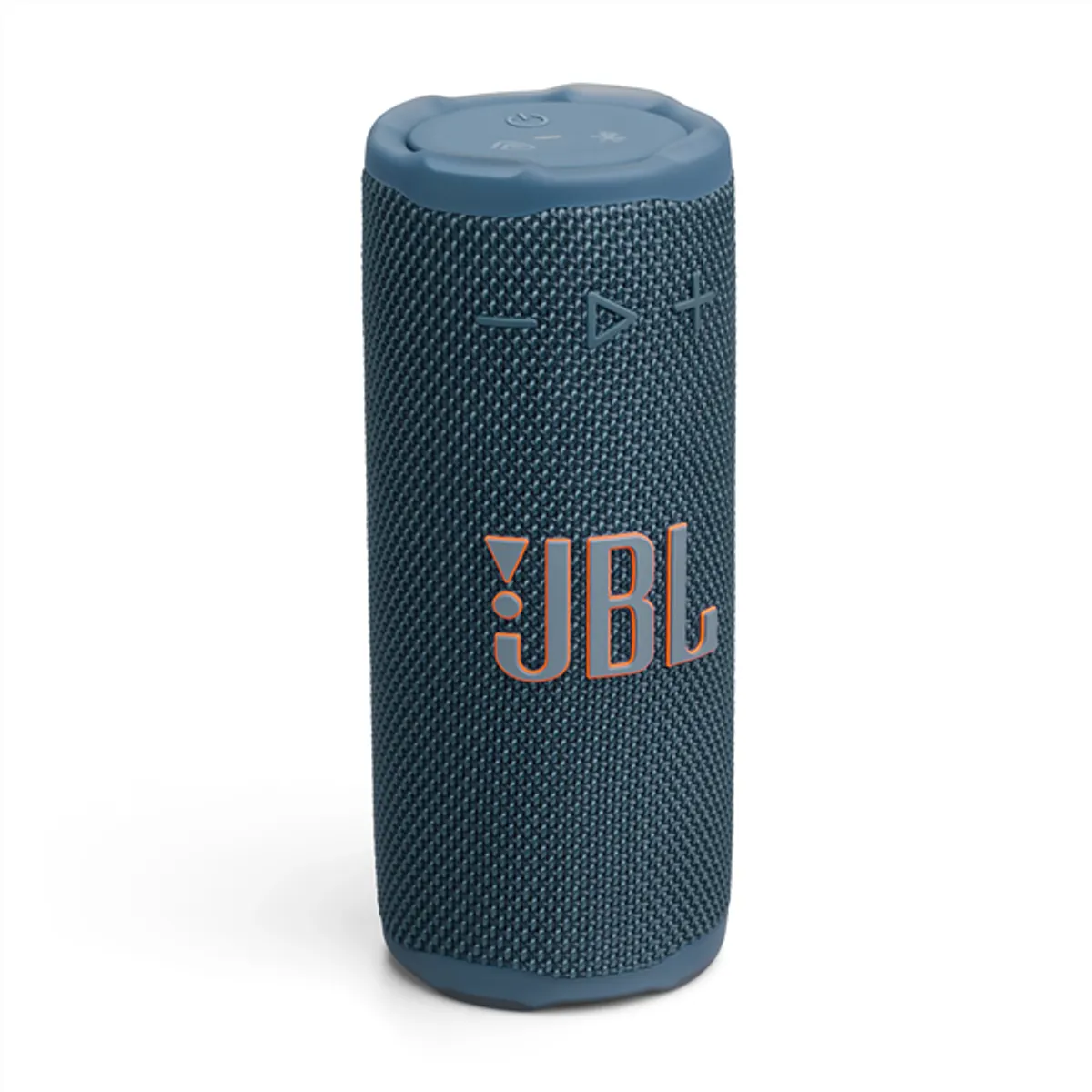 JBL GRIP kék Bluetooth hangszóró #2