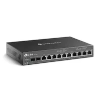 TP-Link ER7212PC Omada 8xGbE LAN, 1xGbE LAN/WAN, 1xGbE WAN, 2xSFP WAN/LAN port 3-in-1 VPN Router #8