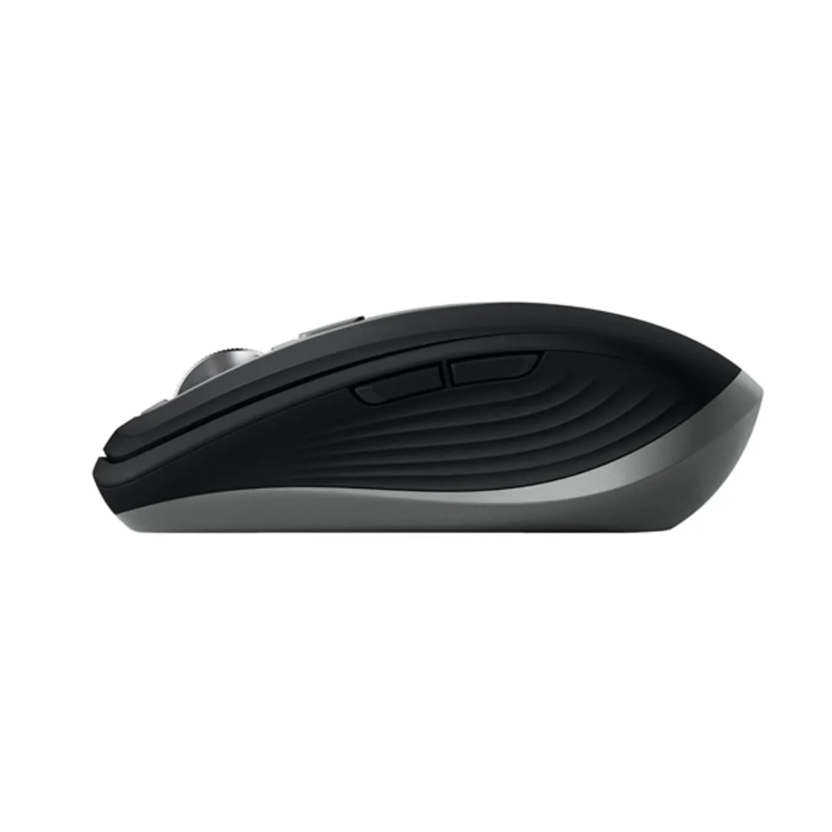 Logitech 910-006947 MX Anywhere 3S for Mac szürke vezeték nélküli egér #5