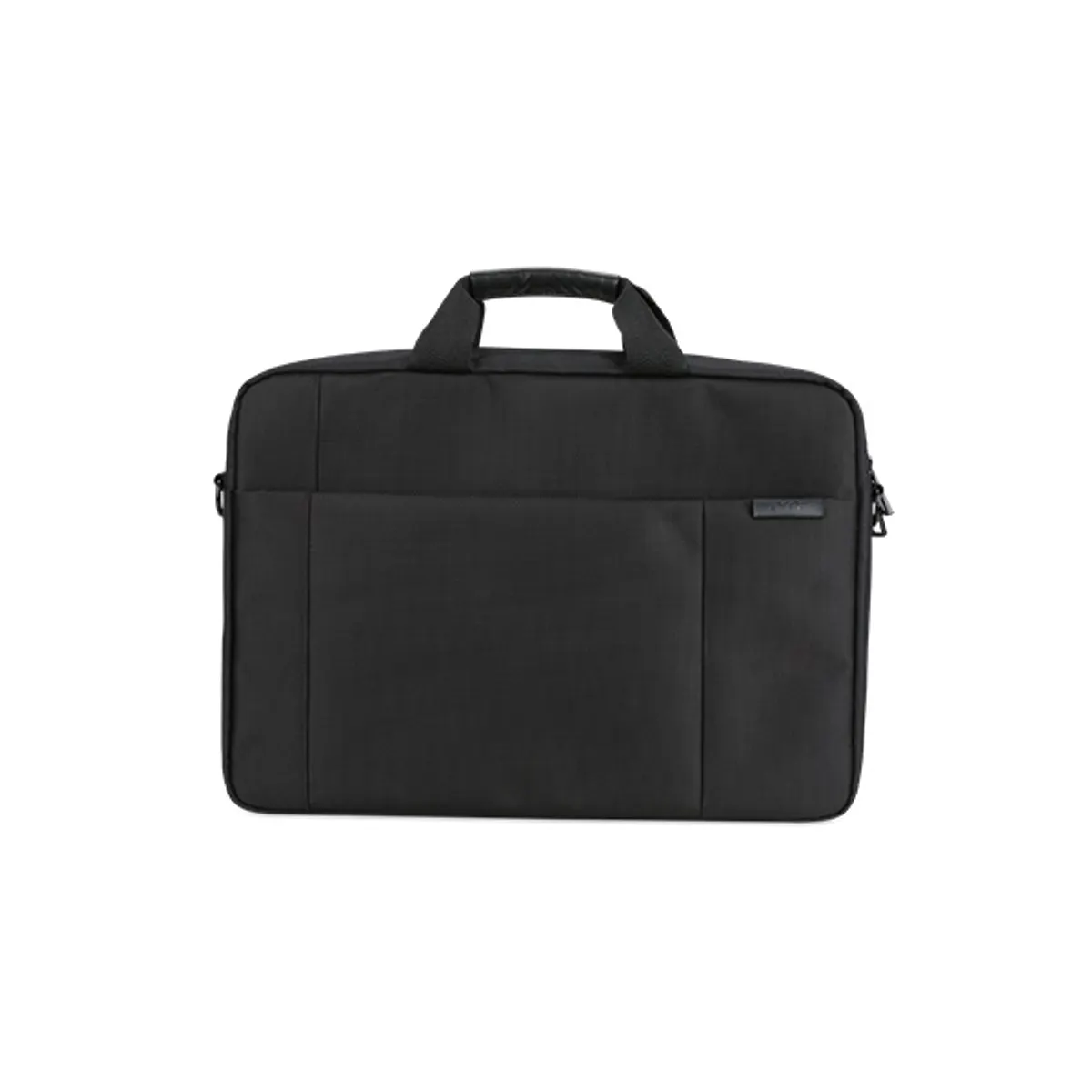 ACER ABG558 15,6" notebook táska #1