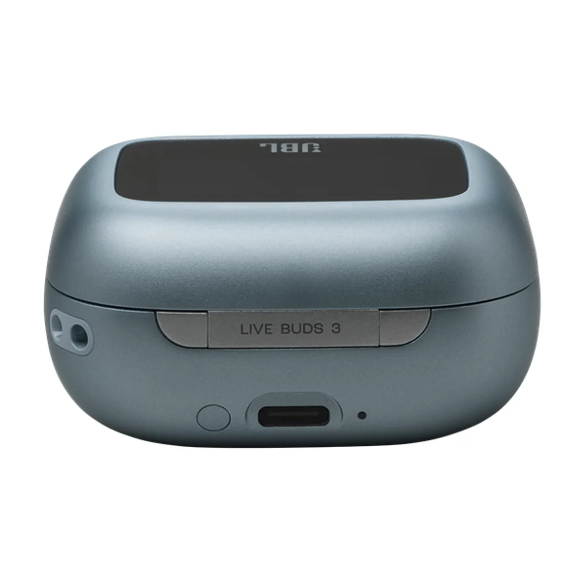 JBL Live Buds 3 True Wireless Bluetooth zajszűrős kék fülhallgató #6