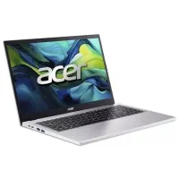 Acer Aspire AG15-71P-50LN 15,6"FHD/Intel Core i5-13420H/16GB/512GB/Int.VGA/Win11 Pro/ezüst laptop #5