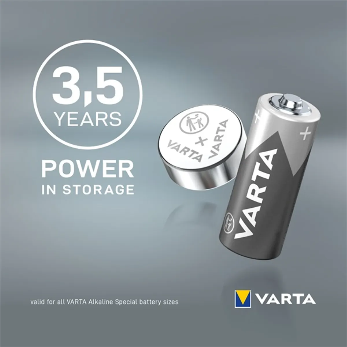 VARTA 4276101402 V13GA/LR44 alkáli gombelem 2 db/bliszter #4