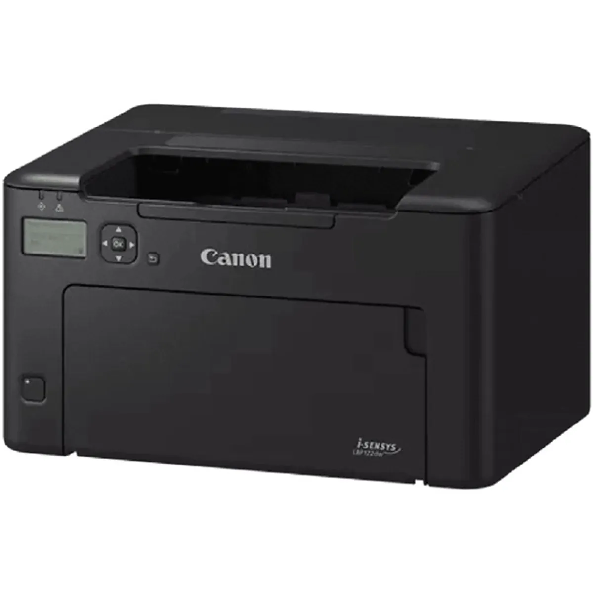 Canon i-SENSYS LBP122dw mono lézernyomtató #2