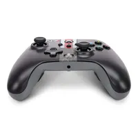PowerA 1524523-01 Enhanced Xbox Series X|S/Xbox One/PC vezetékes Mass Effect N7 kontroller #7