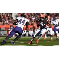 Madden NFL 23 Xbox Series játékszoftver #5
