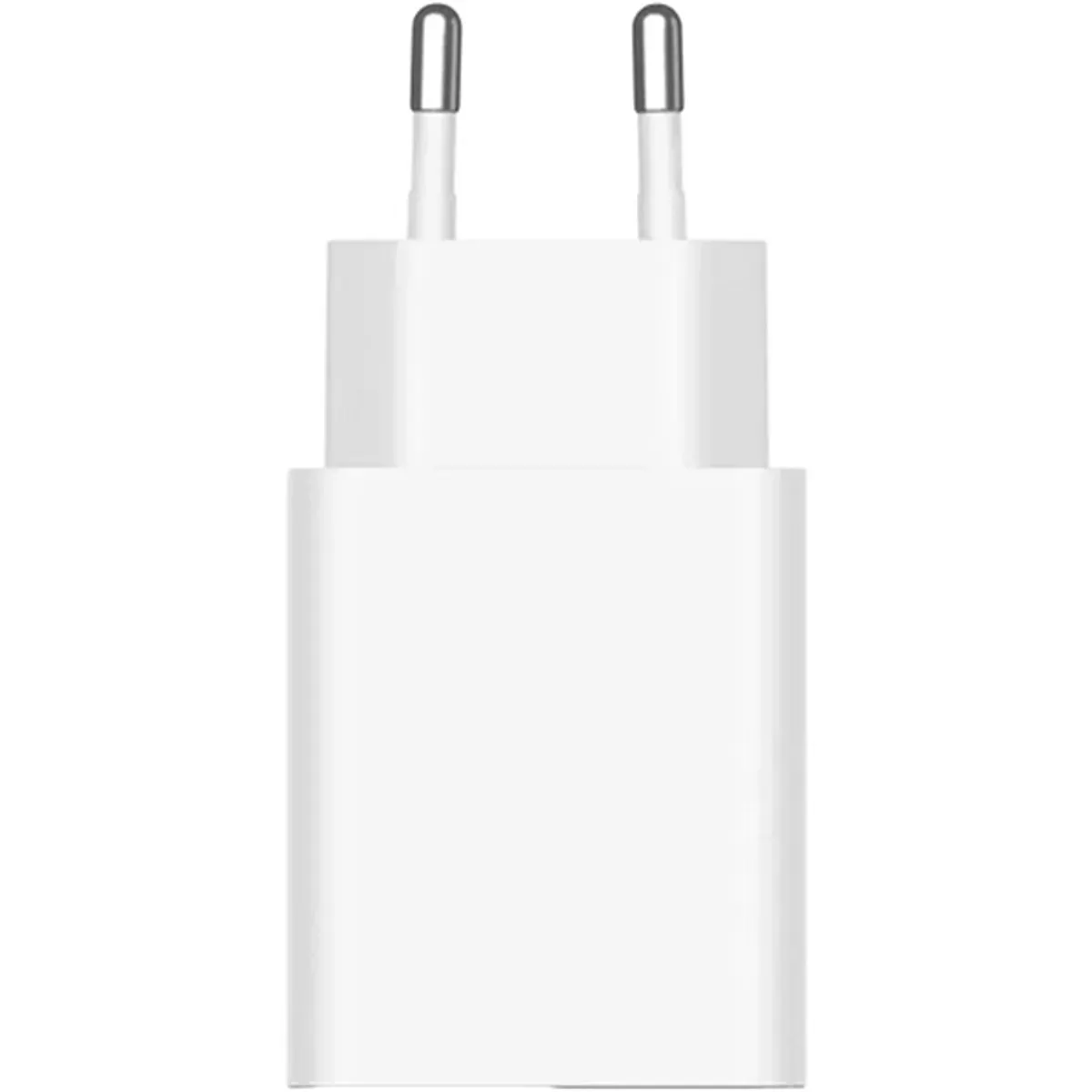 Xiaomi BHR7757EU 22.5W USB Type-A hálózati adapter #5
