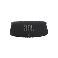 JBL CHARGE 5 BLK Bluetooth fekete hangszóró #2