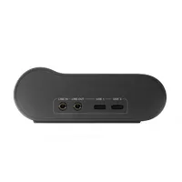 Steelseries Arctis Nova Pro Wireless Bluetooth Gaming fehér headset (Playstation) #5