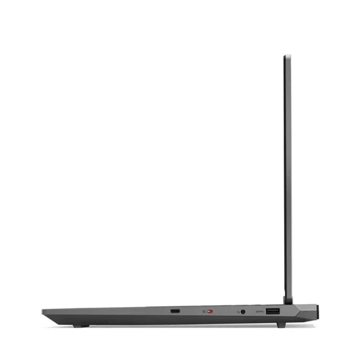Lenovo LOQ Gaming 15IAX9 15,6"FHD/Intel Core i5-12450HX/24GB/1TB/RTX 4060 8GB/FreeDOS/szürke laptop #6