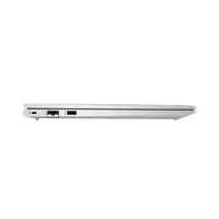 HP ProBook 450 G10 15,6"FHD/Intel Core i5-1334U/16GB/512GB/Int.VGA/Win11 Pro/ezüst laptop #4