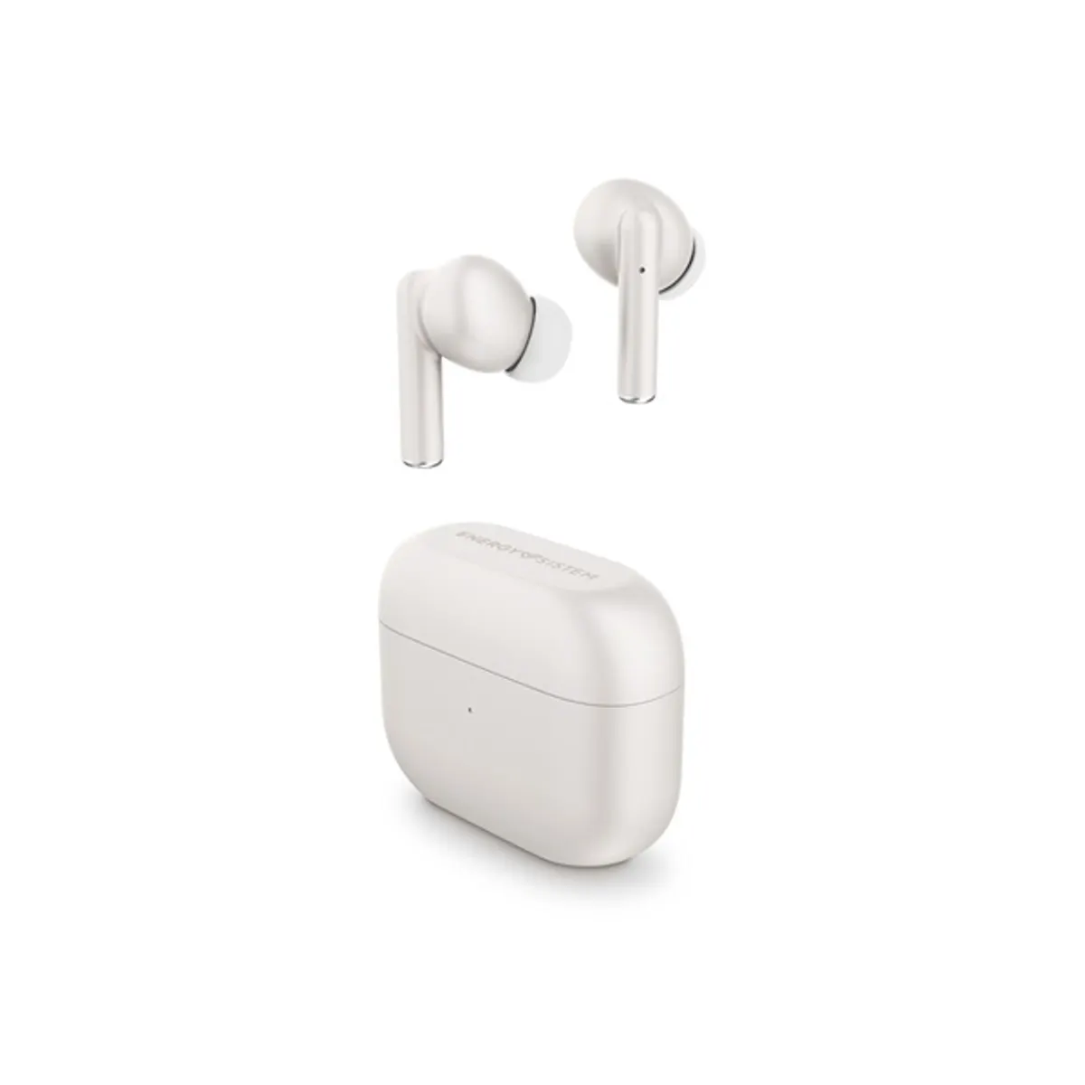 Energy Sistem EN 451722 Earphones Style 2 True Wireless Bluetooth Coconut fehér fülhallgató #1
