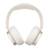 Edifier ES850NB Evo Space ANC vezeték nélküli bézs fejhallgató #2