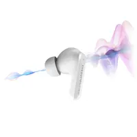 Energy Sistem EN 459209 Serenity ANC True Wireless Bluetooth fehér fülhallgató #5