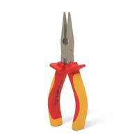 HANDY 10354 Laposfogó #1