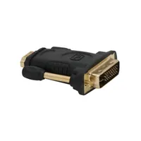 Delight DVI / HDMI átalakító #2