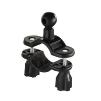 Hama 201973 univerzális kerékpáros/motoros telefontartó #2