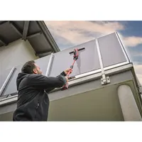 Einhell BRILLIANTO teleszkóp készlet #7