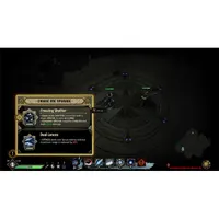 Ravenswatch PS4 játékszoftver #6