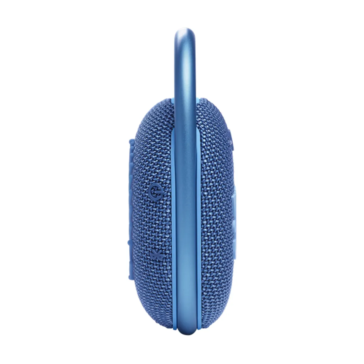 JBL CLIP4 ECO Bluetooth kék hangszóró #4