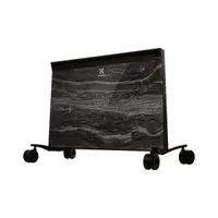 Electrolux ECH/BM-1600 3BI-W EEC inverteres konvektor #2