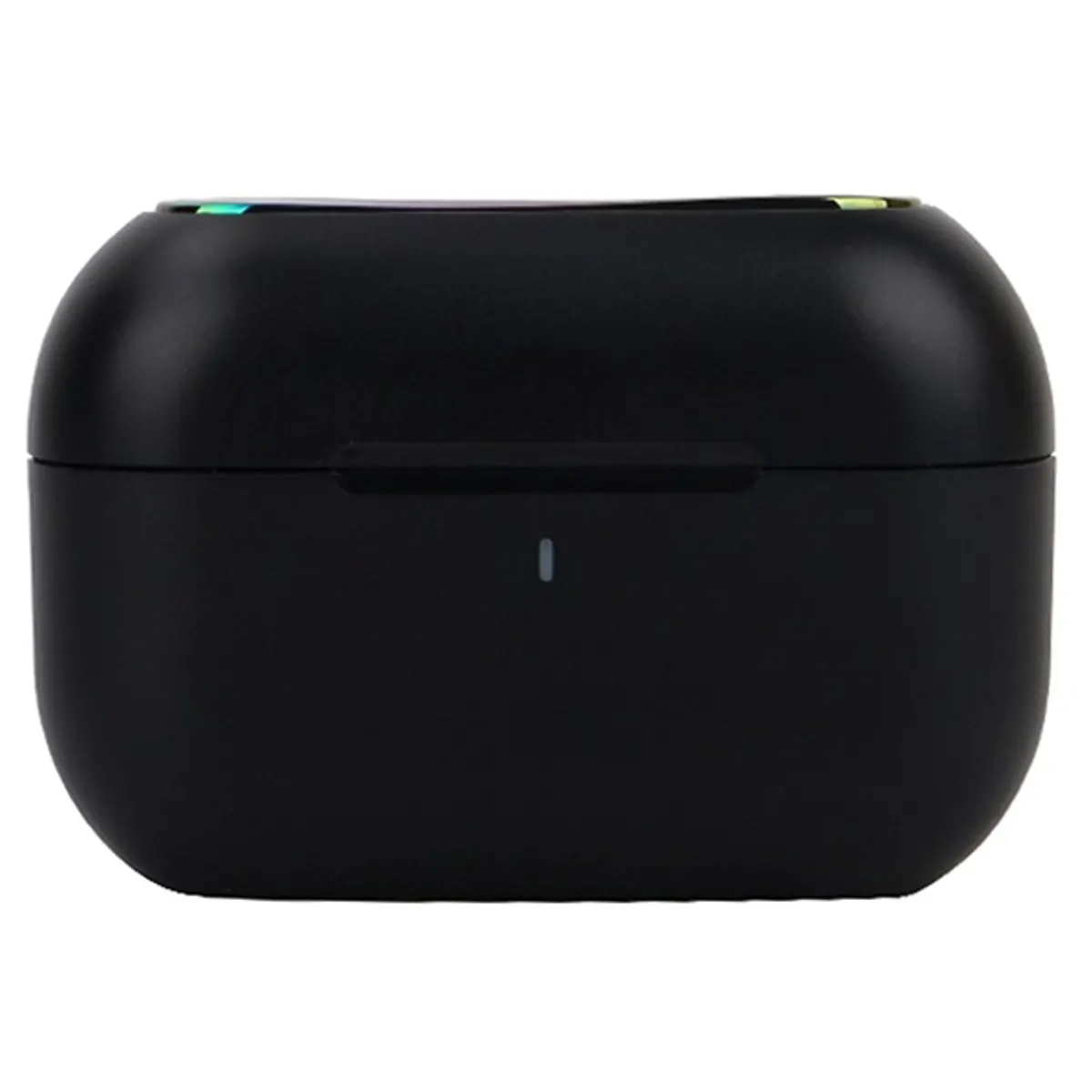 Sencor SEP Sheen ANC True Wireless Bluetooth fekete fülhallgató #2