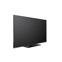 Toshiba 50" 50QV3463DG 4K UHD Smart QLED TV #2