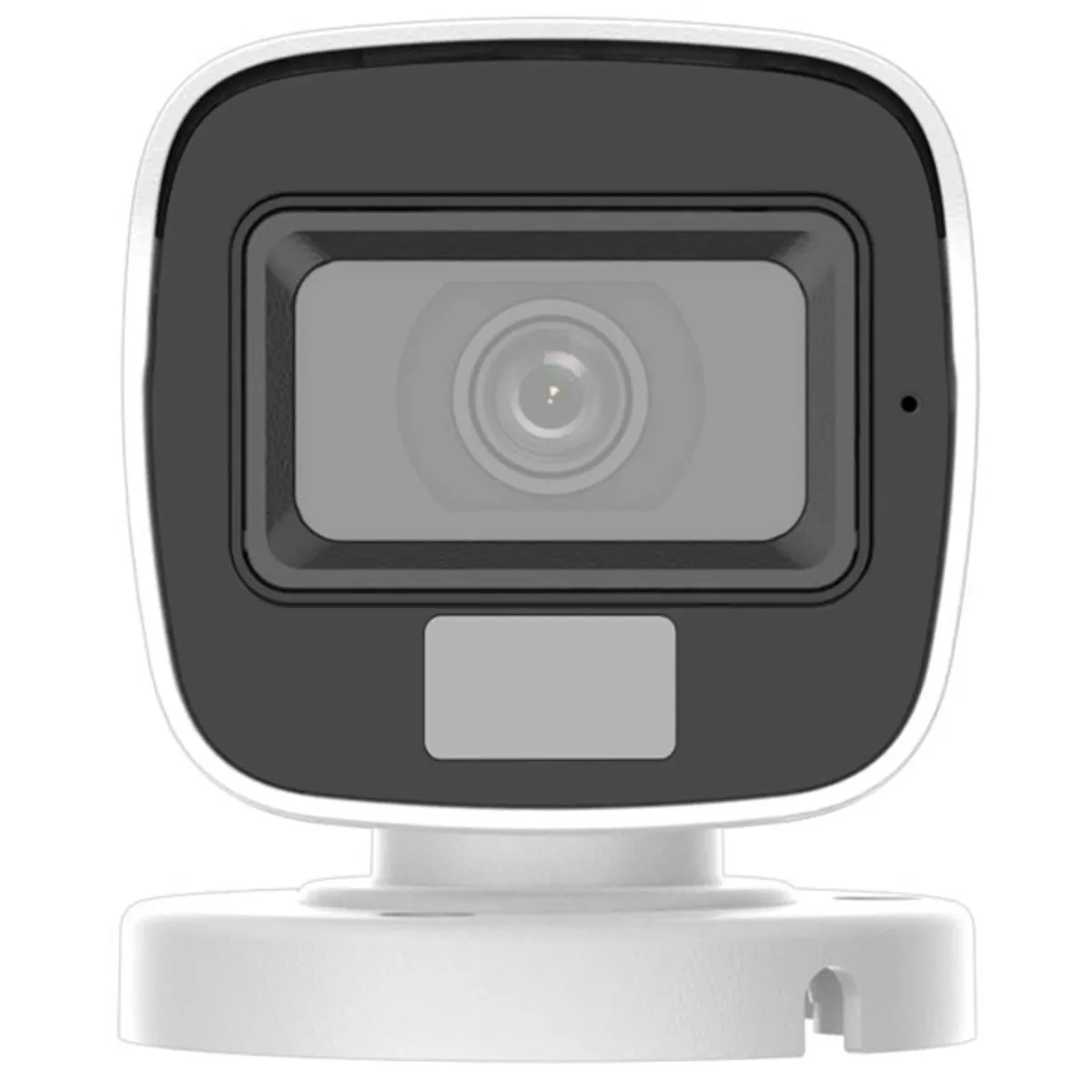 HiLook THC-B157-LMS(2.8mm) /kültéri/5MP/2,8mm/IR/Láthatófény 20m/4in1/Smart-Hybrid Light Turbo HD analóg csőkamera #3