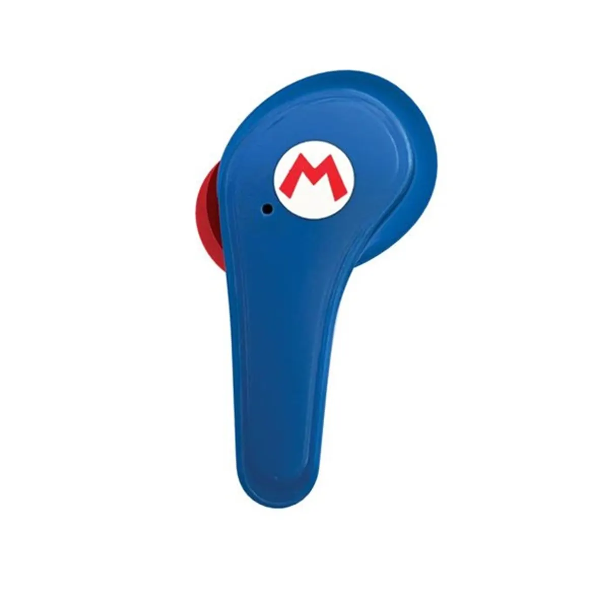 OTL SM0858 Super Mario Blue True Wireless Bluetooth fülhallgató #2