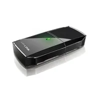 TP-Link Archer T2U v2 AC600 Vezeték nélküli 433Mbps+150Mbps USB adapter #3