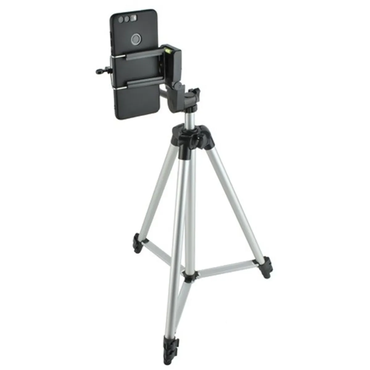 Izoxis tripod állványszett #4
