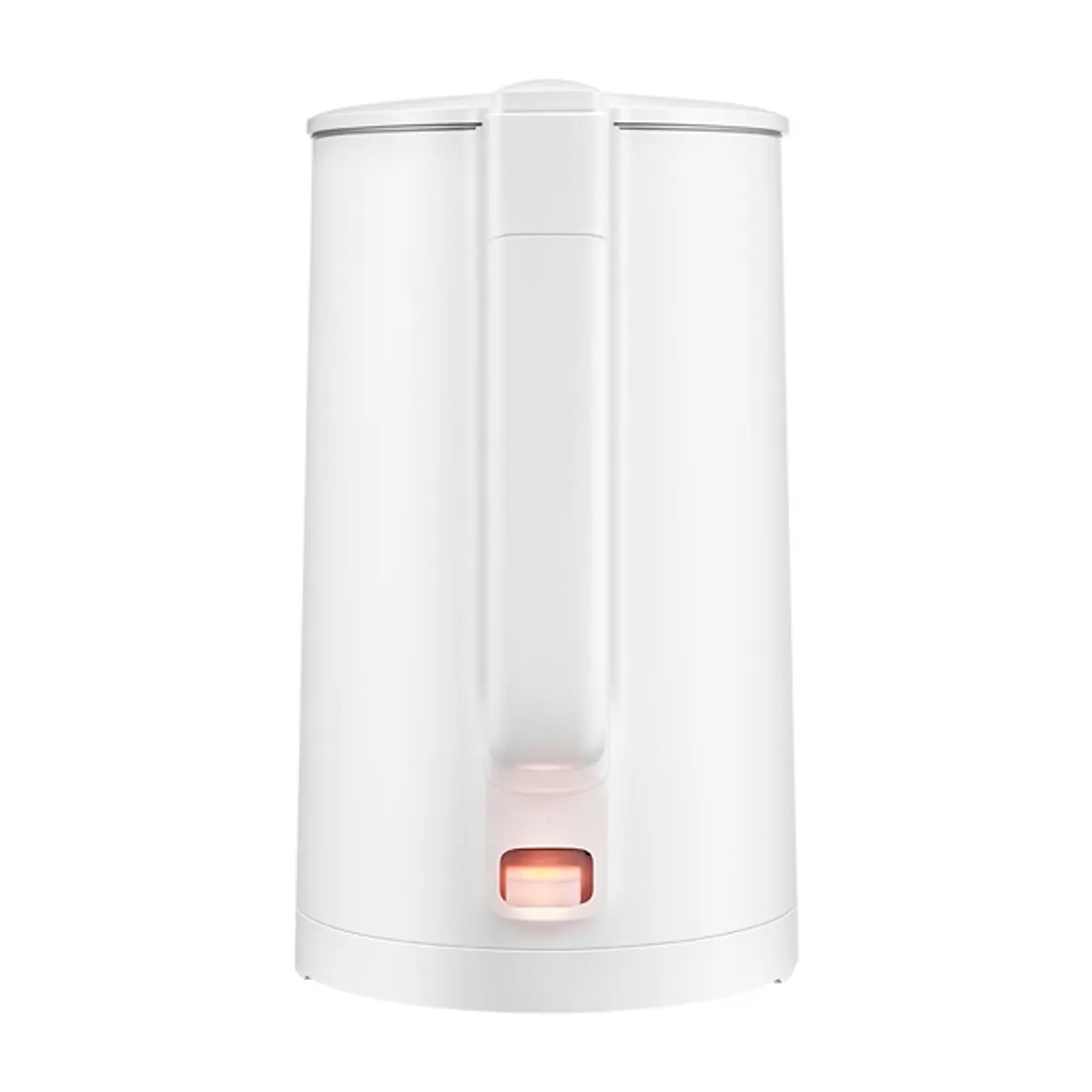 Xiaomi BHR9036EU Electric Kettle 2 Lite 1,5L-es fehér vízforraló #2
