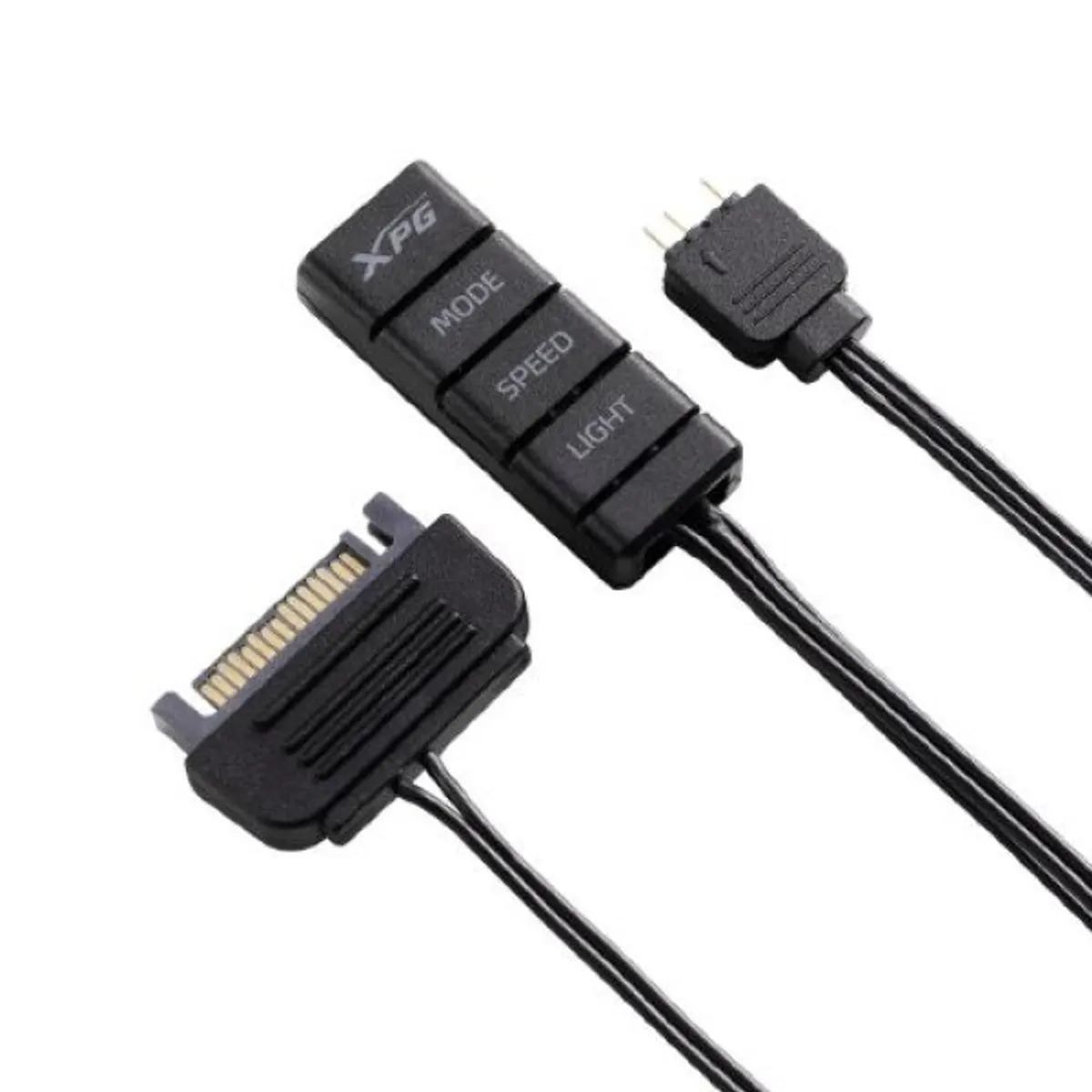 ADATA XPG Prime ARGB Led szalag #2