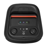 JBL Partybox Club 120 fekete Bluetooth Partybox #7
