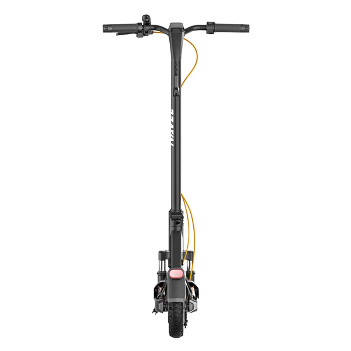 Navee GT3 Max elektromos roller #7