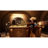 Payday 3 - D1 Edition Xbox Series X játékszoftver #3