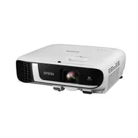 Epson EB-FH52 3LCD 4000L 12000 óra Full HD házimozi projektor #2