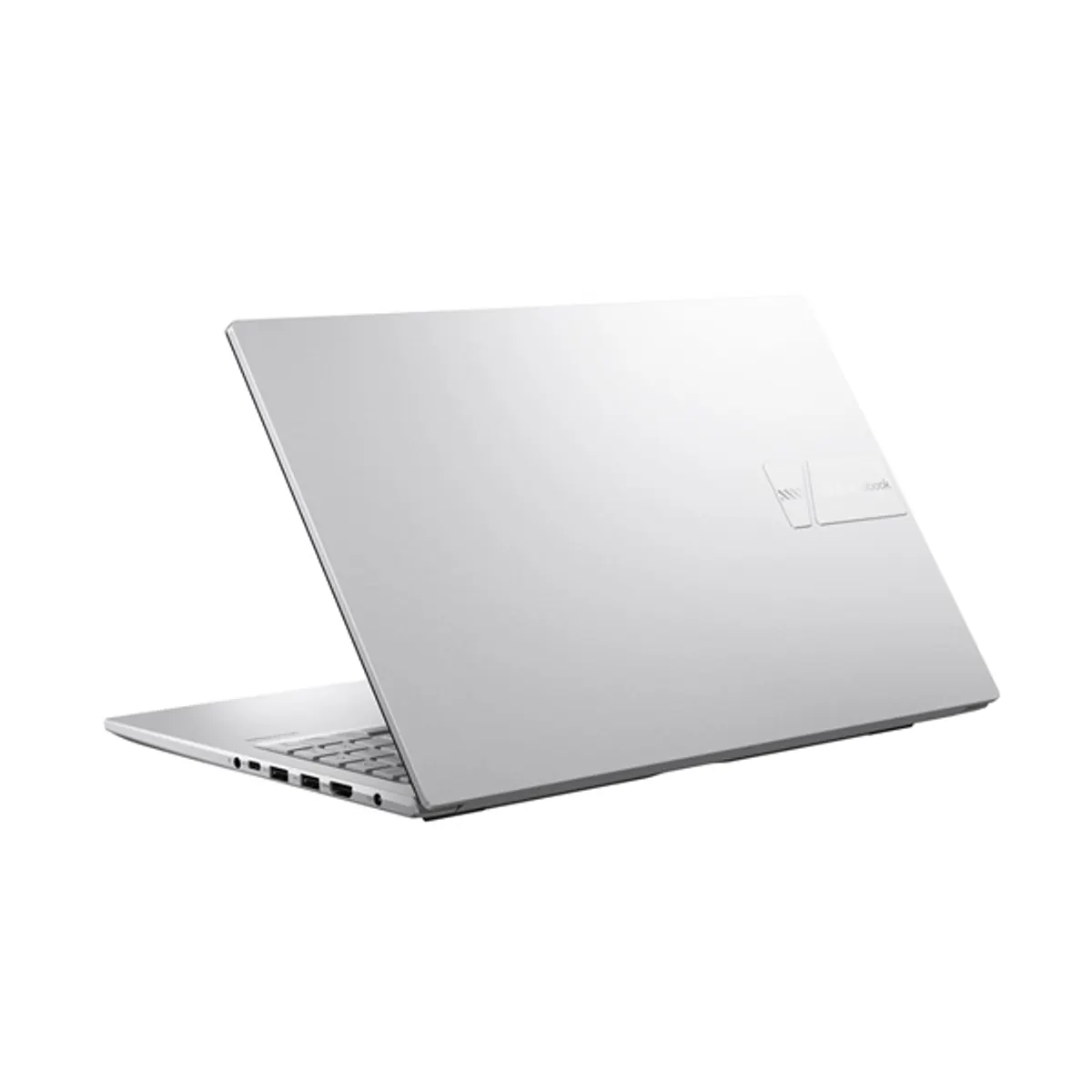 Asus X1504VA-BQ2632 15,6"FHD/Intel Core i5-1334U/8GB/512GB/Int.VGA/FreeDOS/ezüst laptop #8