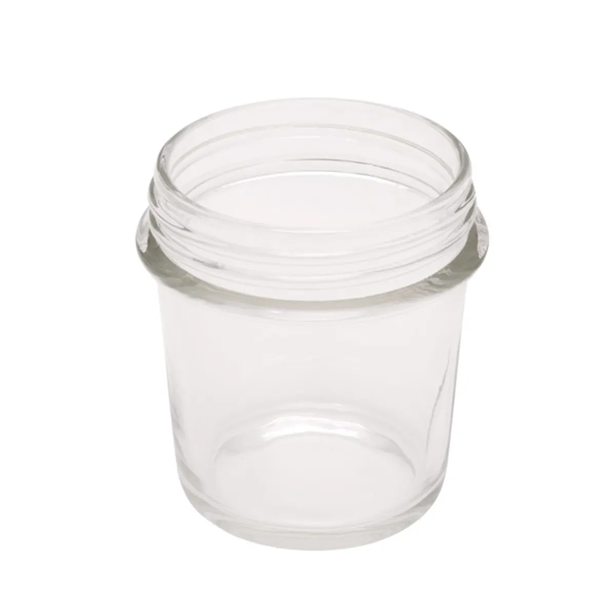 TOO SB-455-BSS turmixgéphez 0,5L ezüst daráló és aprító pohár #4