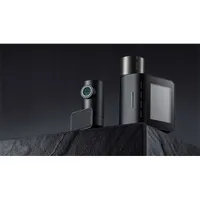 70mai Dash Cam A200 menetrögzítő kamera + RC11 hátsó kamera szett #5