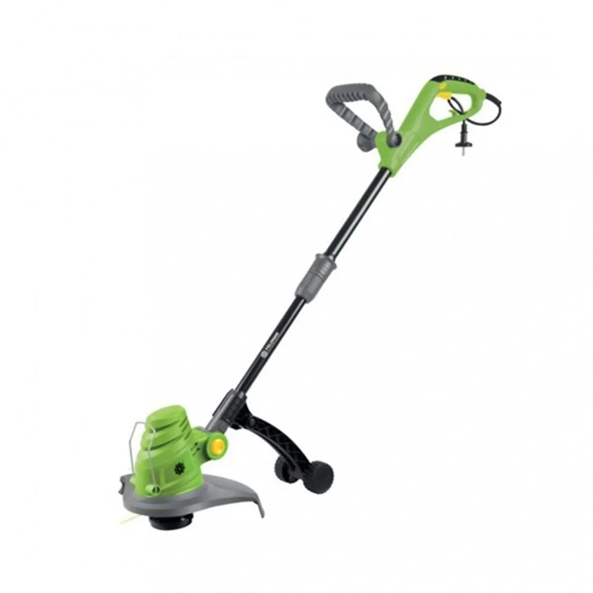 Fieldmann FZS 2002-E 500 W elektromos fűszegélynyíró #1