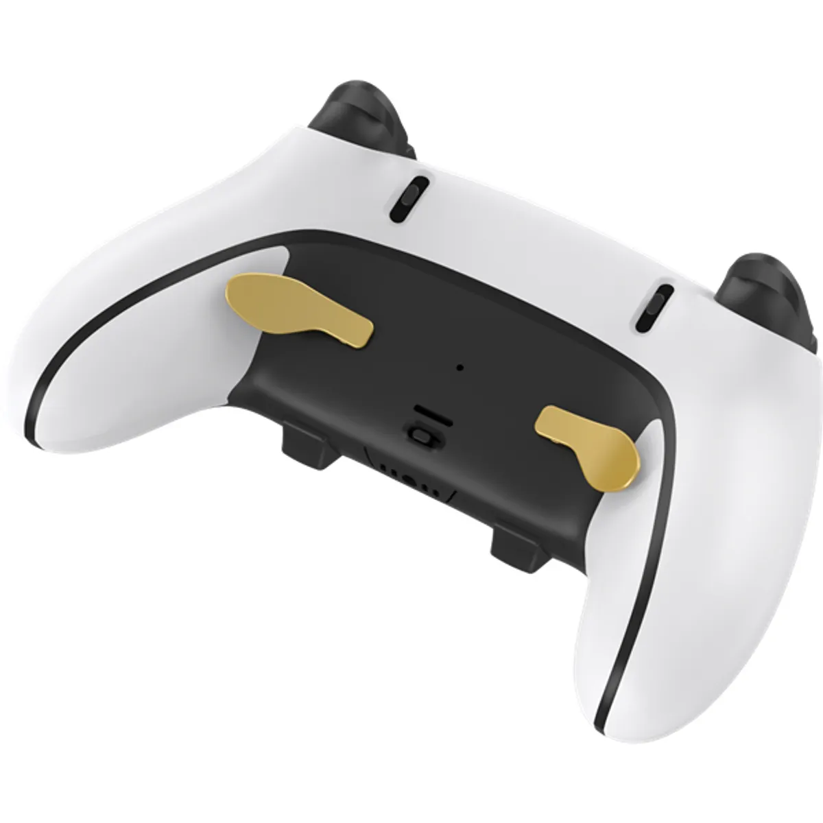 Venom VS5017 PS5 Edge Custom Kit #3