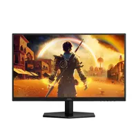 AOC 27" 27G42E FHD IPS 180Hz HDMI/DP gamer monitor #2