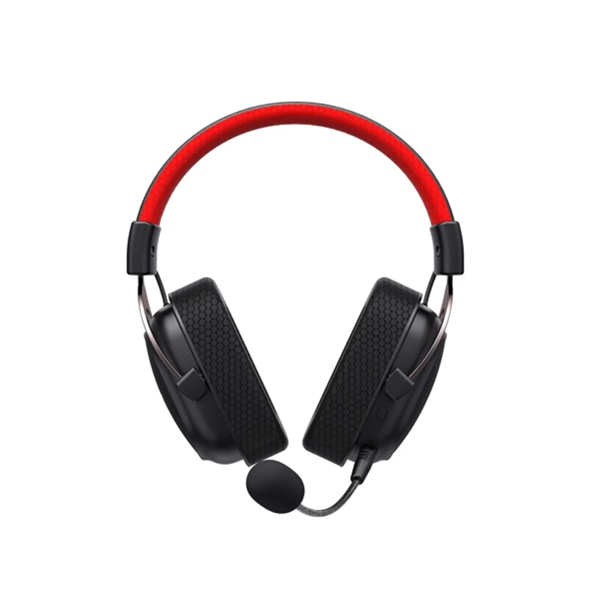 Ventaris VGHS202-BG Sonorus RGB-Gamer vezeték nélküli 2.4GHz+BT headset #4