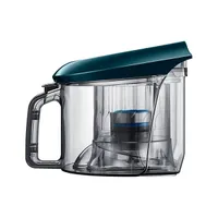 Samsung VC07M21A0VN/GE porzsák nélküli porszívó #4