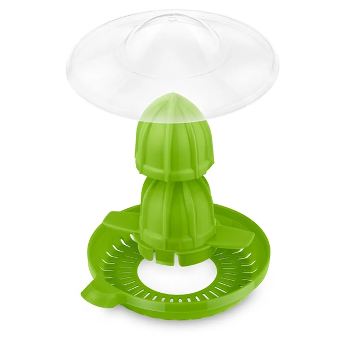 Sencor SCJ 1051GR citrusfacsaró #9