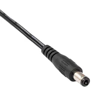 Akyga AK-PD-11 12V / 400mA 4.8W Braun shavers plug hálózati töltő adapter #2