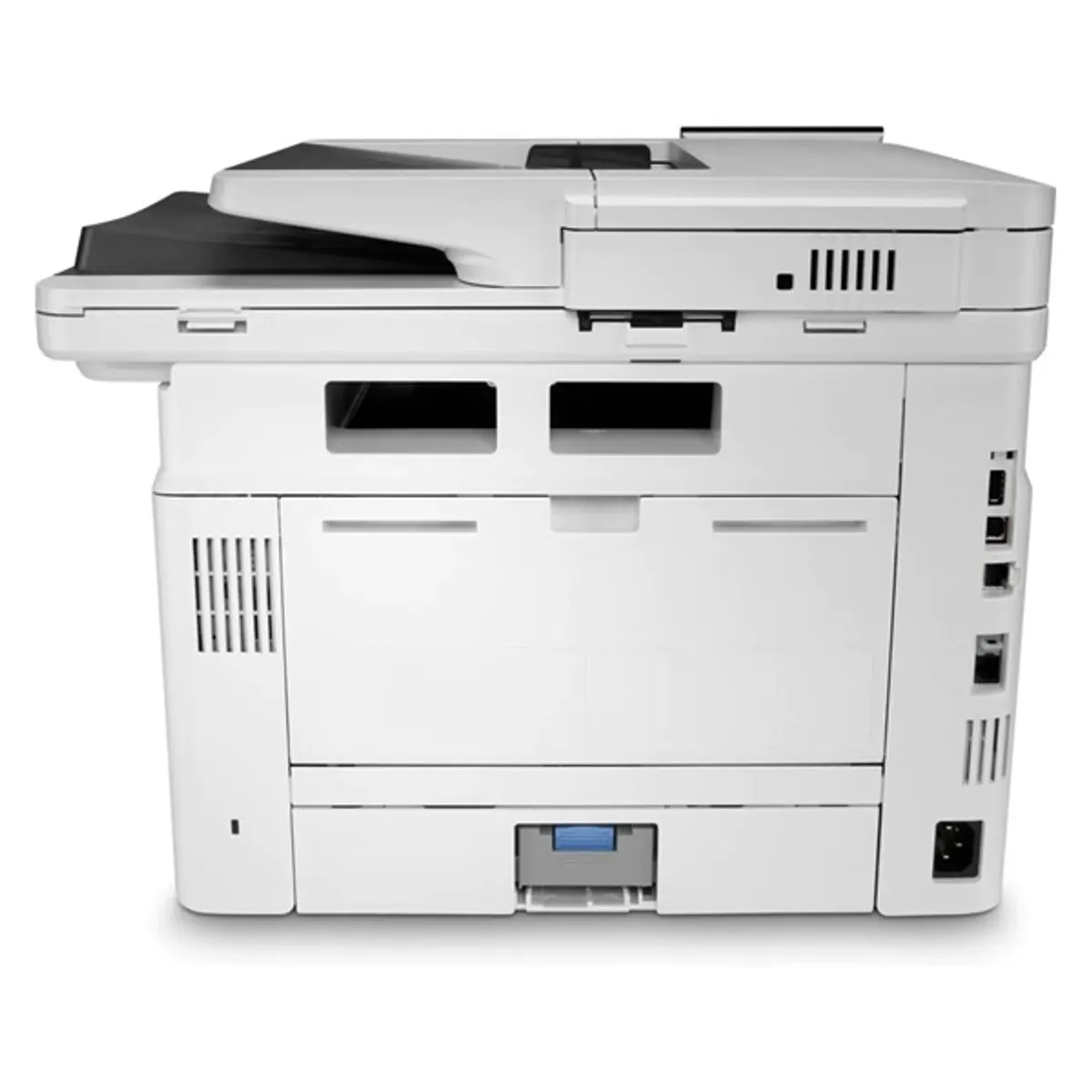 HP LaserJet Enterprise M430f multifunkciós lézernyomtató #5