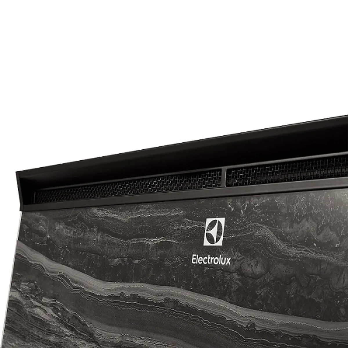 Electrolux ECH/BM-1600 3BI-W EEC inverteres konvektor #3